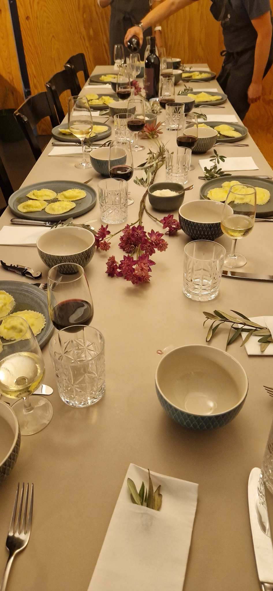 Bild3 (31)